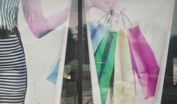 Ny Stripmall12452 Gaillard