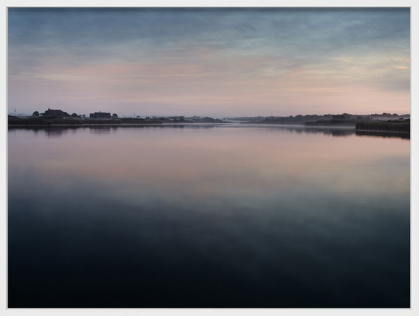 Miacomet 6189, 2023, Archival Inkjet Print, Dimensions Variable