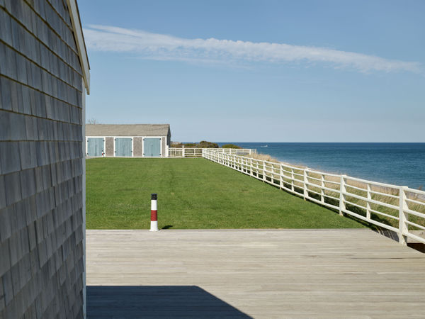 BEACH CLUB 16 X 20: 2 OF 15 AT 1900 30 X 37.5: 4 OF 9 AT 5000 40 X 50: 1 OF 9 AT 6250 50 X 62.5: 1 OF 6 AT 8500 63 X 78.75: 1 OF 3 AT 14300