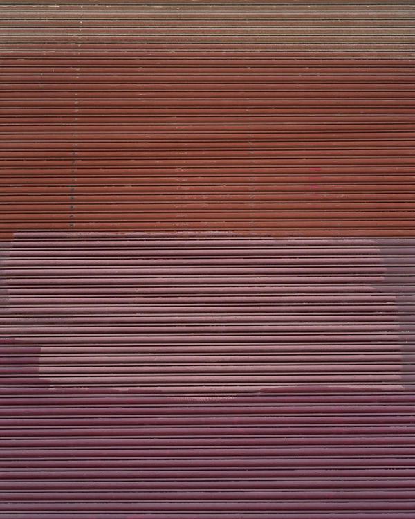 GATE 16 X 20: 2 OF 15 AT 1900 30 X 37.5: 2 OF 10 AT 4000 40 X 50: 1 OF 9 AT 6250 50 X 62.5: 1 OF 6 AT 8500 63 X 78.75: 1 OF 3 AT 14300