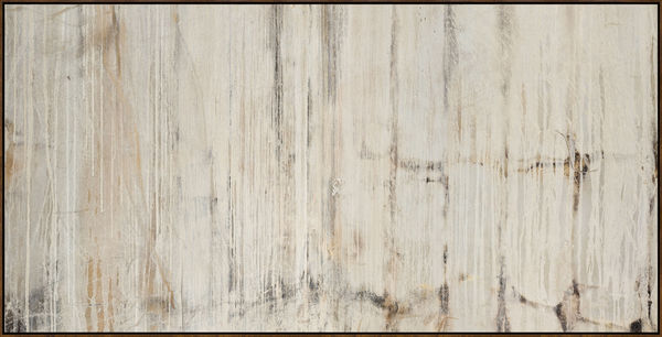 Foundation (After), 2025, Archival Pigment Print, 77 x 150 inches (195.3 x 381 cm), Edition of 1, 1 Museum Proof, 1 AP