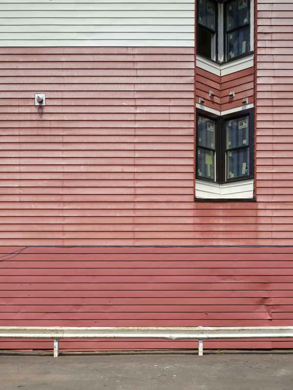 Abs Ny Kingston12485 Gaillardjpgweb