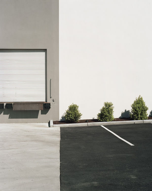 Cal Southsanfrancisco Gaillard