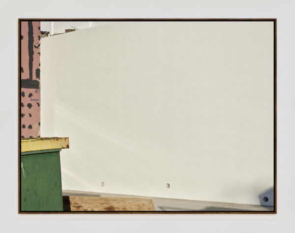 Abs Elmsford5826 Ny Michaelgaillard Web Alt Walnutframe