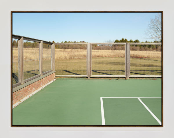 Abs Wintertennis6466 Ny Michaelgaillard Web Walnutframe