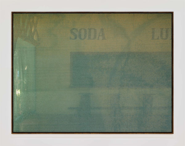 Costarica1523 Michaelgaillard Walnutframe