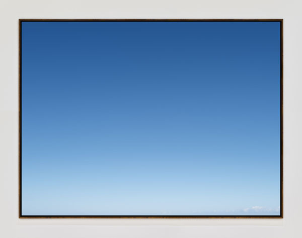 Hawaii 20648 Michaelgaillard Walnutframe