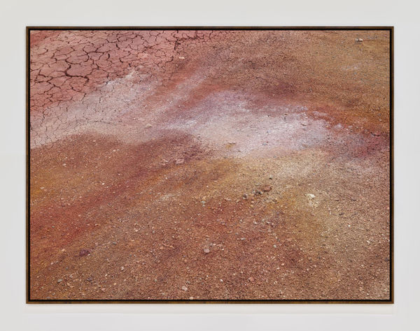 Iceland17818 Walnutframe