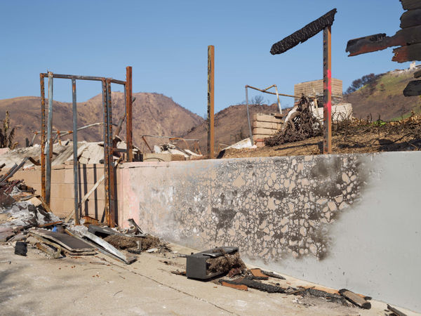 California After Palisades22547 Michaelgaillard