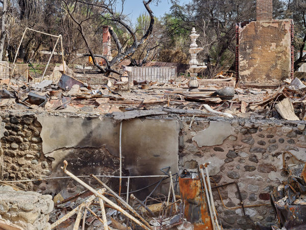 California After Altadena23096 Michaelgaillard