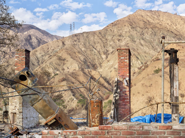 California After Altadena23116 Michaelgaillard