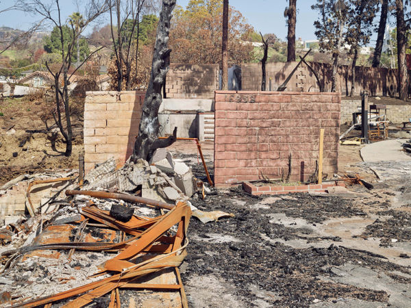 California After Palisades22591 Michaelgaillard