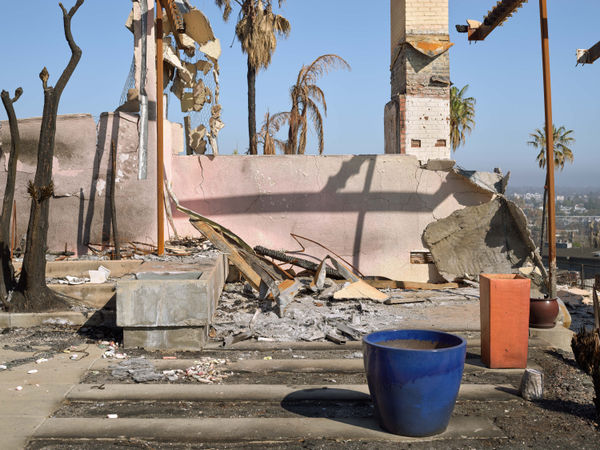 California After Palisades22673 Michaelgaillard