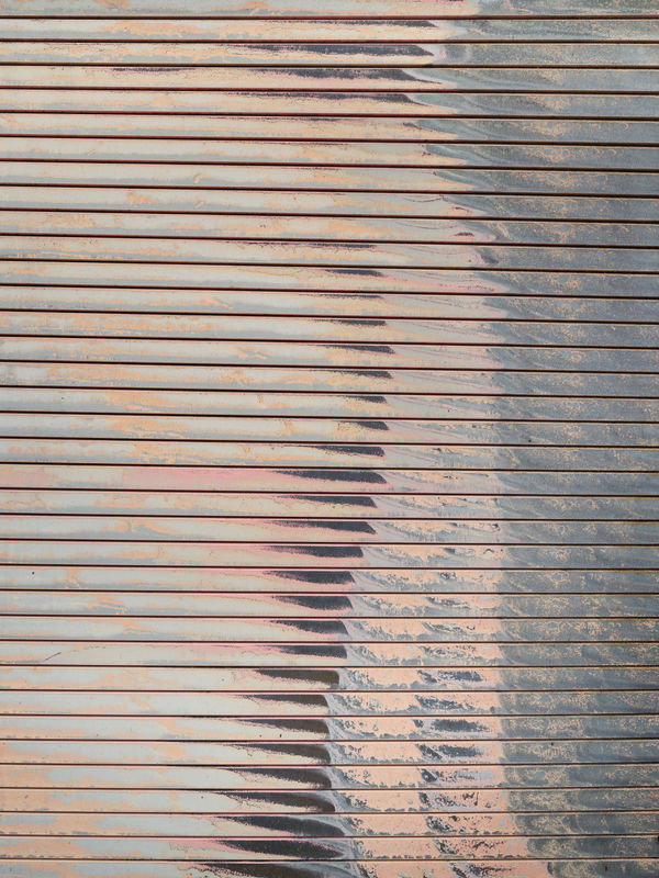 California After Palisades22856 Michaelgaillard