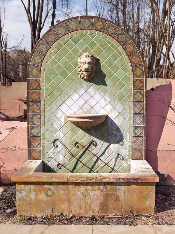 California After Palisades22882 Michaelgaillard