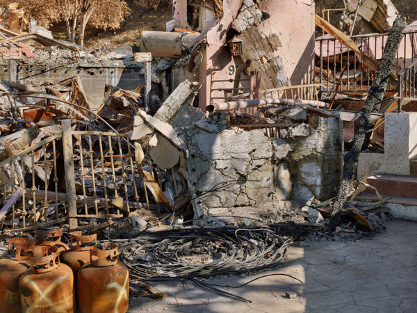 California After Palisades22531 1 Michaelgaillard