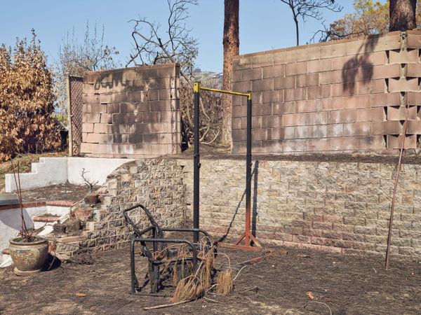 California After Palisades22612 Michaelgaillard