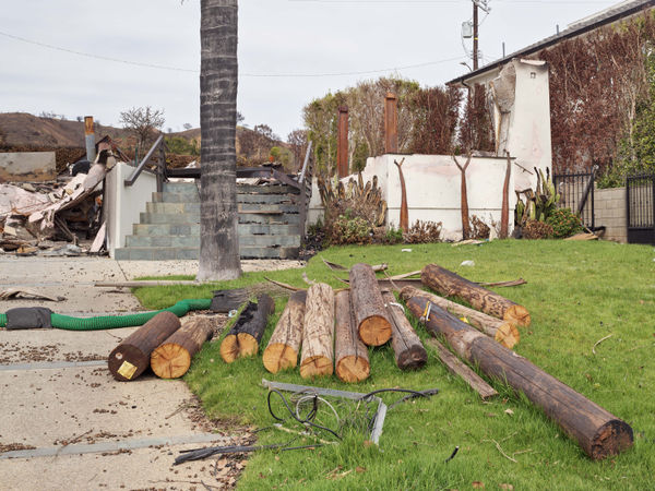 California After Palisades22850 Michaelgaillard