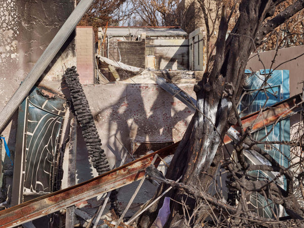 California After Palisades22886 Michaelgaillard