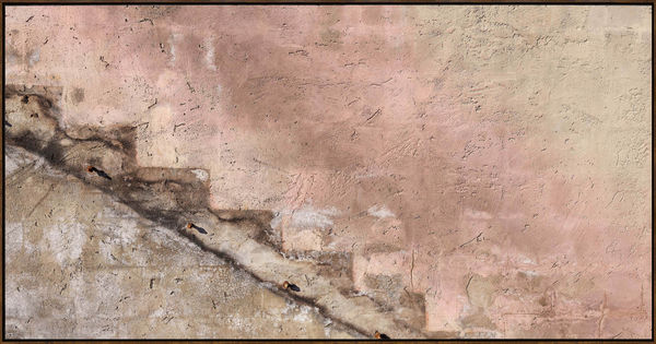 After 22899, 2025, Archival Inkjet Print, Dimensions Variable