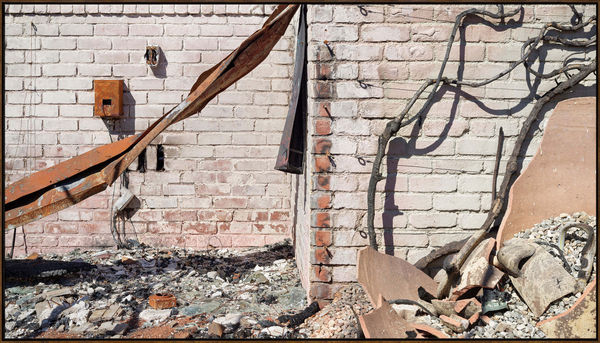 After 23176, 2025, Archival Inkjet Print, Dimensions Variable