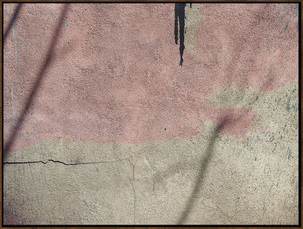 After 22998, 2025, Archival Inkjet Print, Dimensions Variable