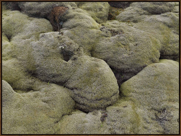 Iceland 18805, 2024, Archival Inkjet Print, Dimensions Variable