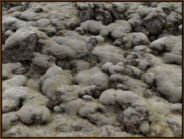 Iceland 18852, 2024, Archival Inkjet Print, Dimensions Variable