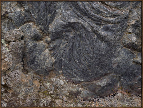 Iceland 17780, 2024, Archival Inkjet Print, Dimensions Variable