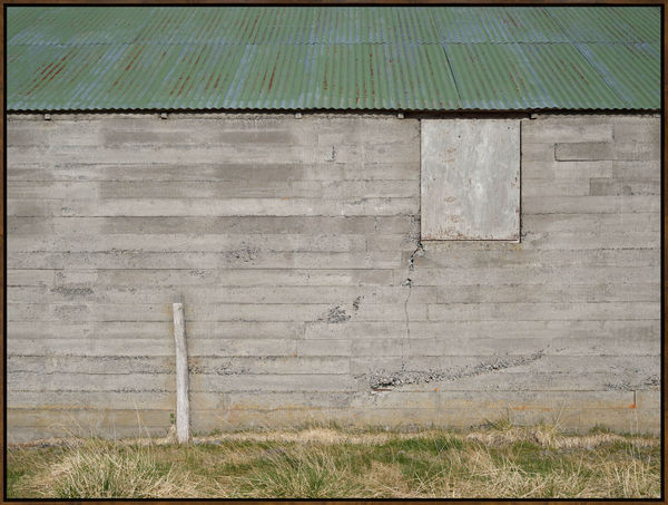 Iceland 17849, 2024, Archival Inkjet Print, Dimensions Variable