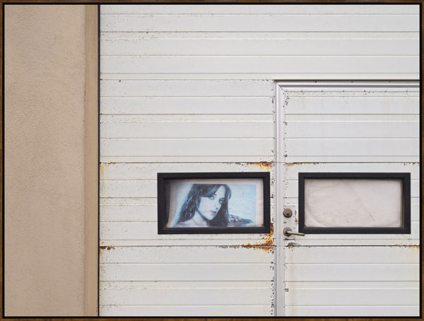 Iceland 18918, 2024, Archival Inkjet Print, Dimensions Variable