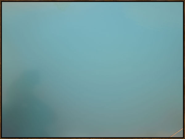 Iceland 13278, 2024, Archival Pigment Print, Dimensions Variable