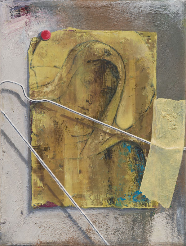 Katrin Brause, M.B.R.K., 2025