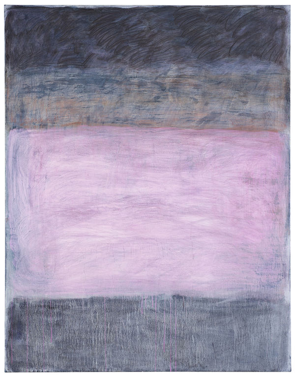 Selma van Panhuis, Buik, 2023