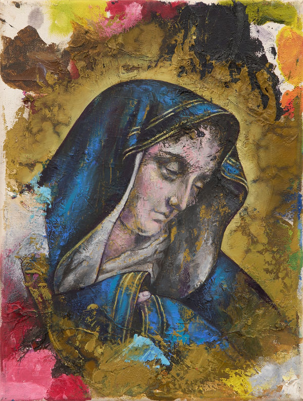 Katrin Brause, M.D. , 2025