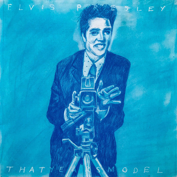 Phill Jupitus - Beer/Bear