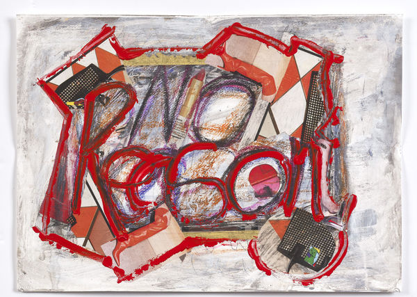 Philomena Pretsell - My place or yours