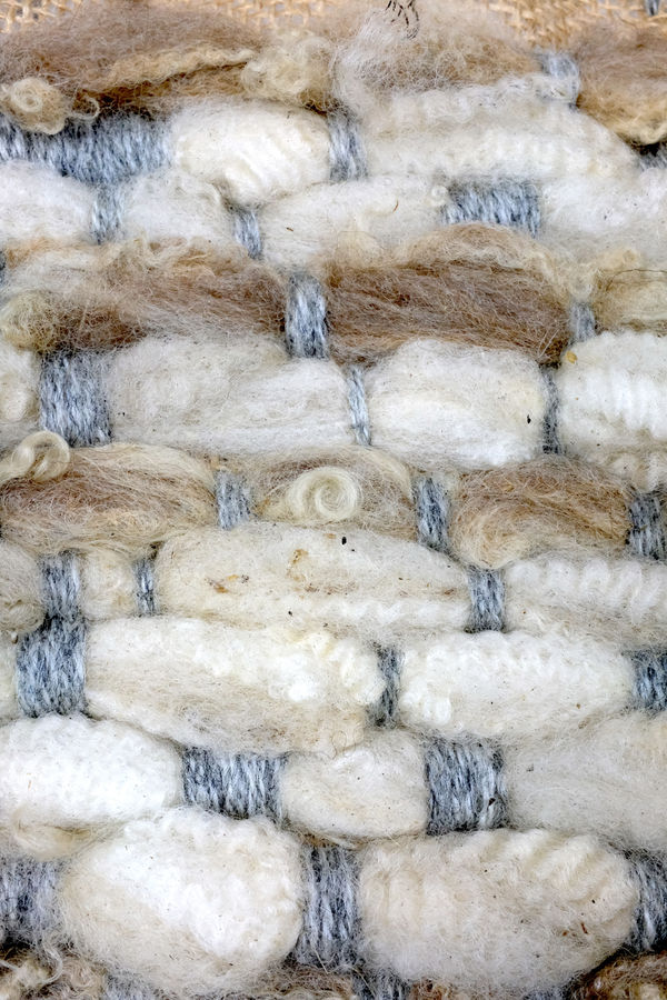 Vivian Ross-Smith - Hantilagets