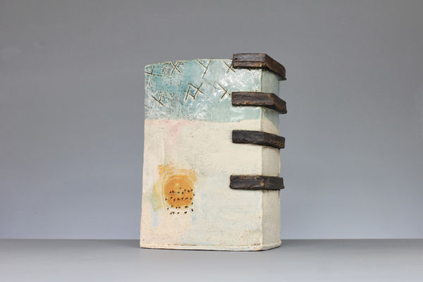 Craig Underhill - Circle Drift