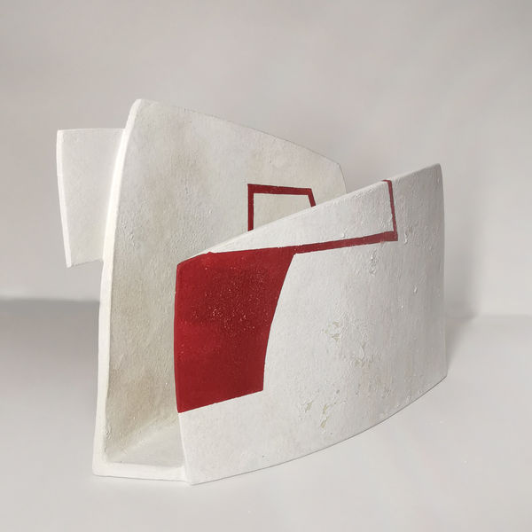 Jane Sarre, Belonging