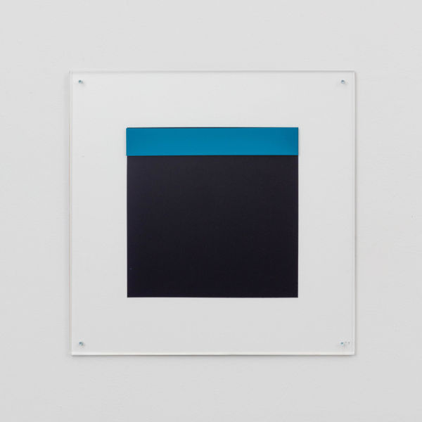 Rhona Taylor, Spectrums I