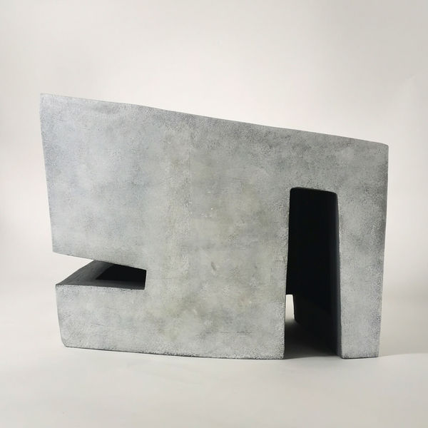 Jane Sarre, Sentinel