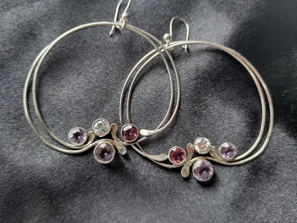 Rosemary Graham - Sparkles