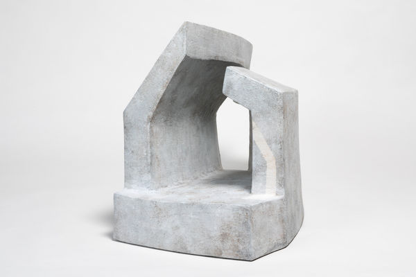 Image credit Alex Brattell