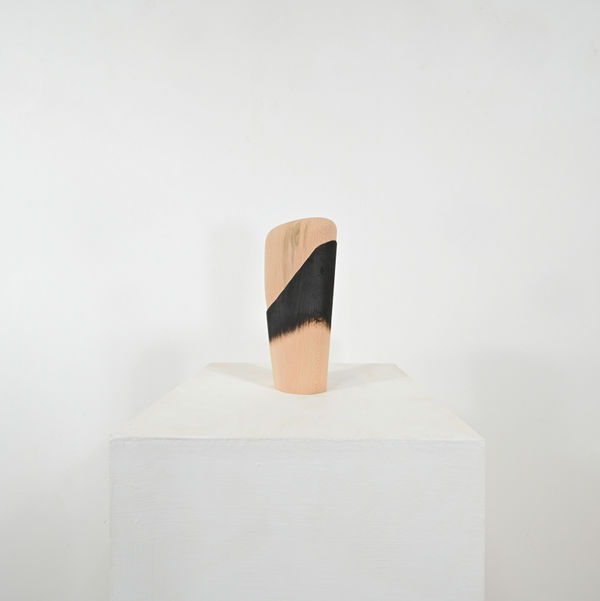 Richard Goldsworthy - Burn