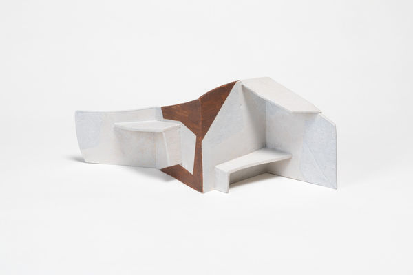 Image - Alex Brattell