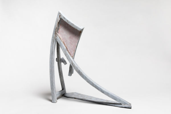 image credit Alex Brattell