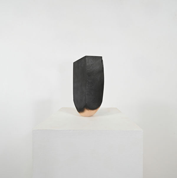 Richard Goldsworthy, Night