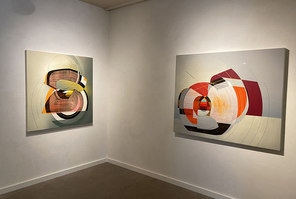 Alc Install 1 Cropped Lo