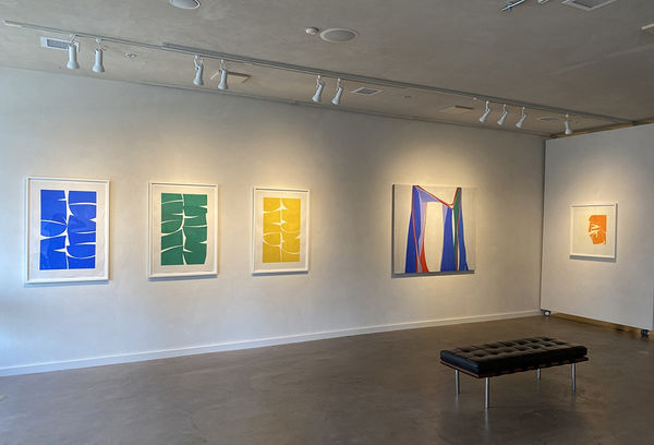 Jof Color As Form Web